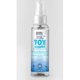 Спрей для интимной гигиены BTB Toy Cleaner - 75 мл.